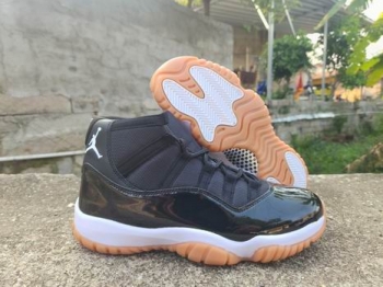 wholesale cheap online air jordan 11 men shoes