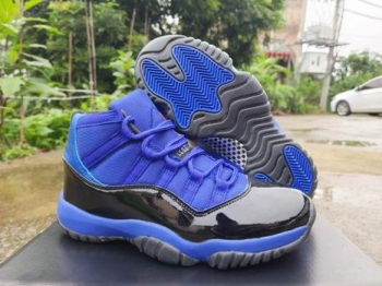 cheap nike Air Jordan 11 CMFT Low shoes