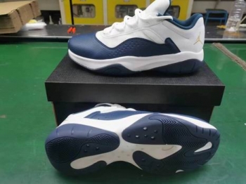 cheap wholesale nike Air Jordan 11 CMFT Low shoes