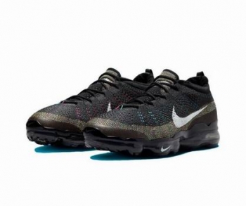 Nike Air Max 2023 women shoes wholesale online