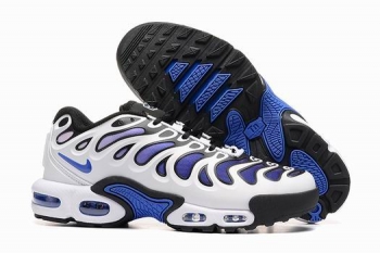 wholesale cheap online Nike Air Max TN PLUS shoes