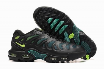 wholesale Nike Air Max TN PLUS shoes