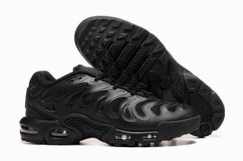 cheap Nike Air Max TN PLUS shoes