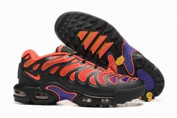 cheap wholesale Nike Air Max TN PLUS shoes