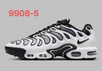 free shipping wholesale Nike Air Max TN PLUS shoes