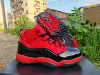 buy sell air jordan 11 men shoes