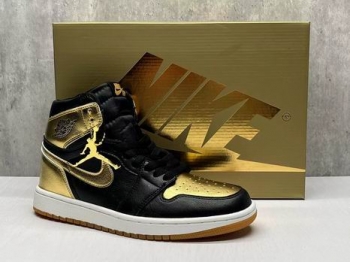 nike air jordan 1 women shoes cheap for sale