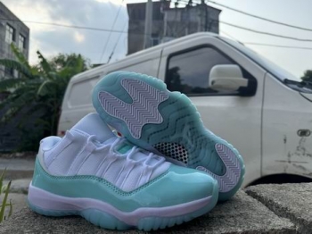 cheap air jordan 11 men shoes