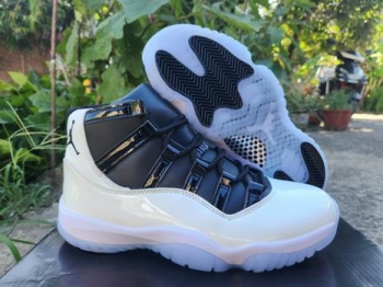 cheap air jordan 11 men shoes