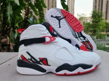 cheap air jordan 8 shoes