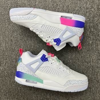 china cheap nike air jordan 4 aaa shoes