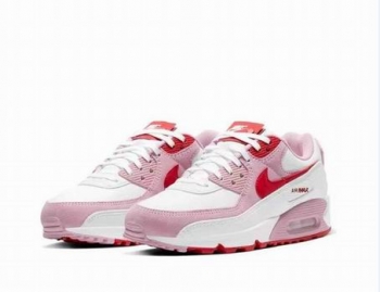 free shipping wholesale nike air max 90 shoes