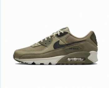 china cheap nike air max 90 shoes