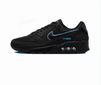 buy wholesale nike air max 90 shoes