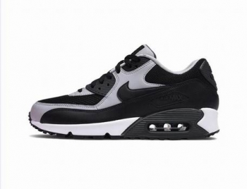 wholesale cheap online nike air max 90 shoes