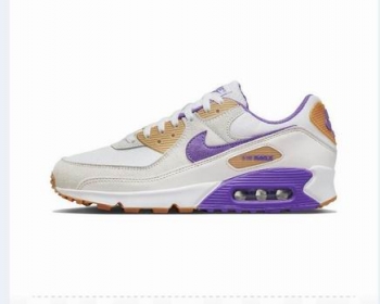 buy sell nike air max 90 shoes