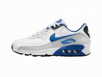 wholesale cheap online nike air max 90 shoes