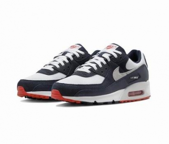 wholesale cheap online nike air max 90 shoes