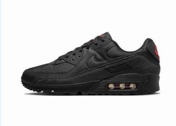 china wholesale nike air max 90 shoes