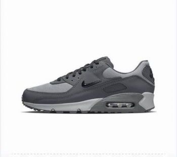 china wholesale nike air max 90 shoes