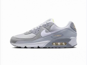 china wholesale nike air max 90 shoes