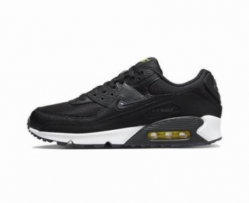 wholesale nike air max 90 shoes