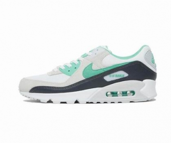 cheap nike air max 90 shoes