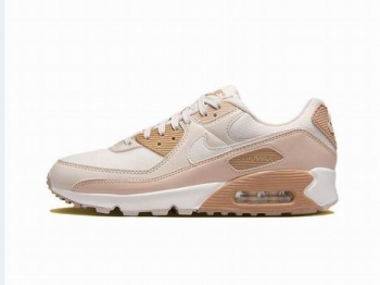 wholesale nike air max 90 shoes