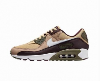 china wholesale air max 90 shoes for women