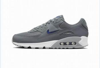 wholesale cheap online air max 90 shoes for women