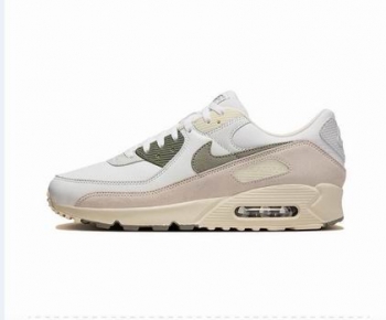 cheap air max 90 shoes for women