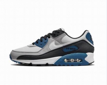 cheap wholesale air max 90 shoes for women