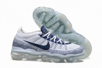 cheap wholesale Nike Air VaporMax 2023 shoes