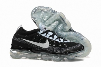 Nike Air VaporMax 2023 shoes free shipping for sale