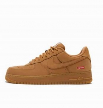 cheap wholesale nike Air Force One shoes