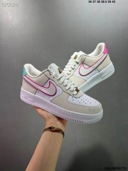 china cheap nike Air Force One shoes