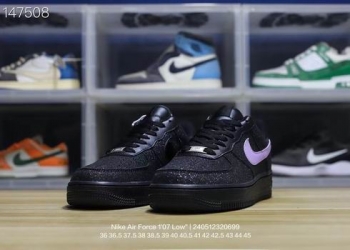 china wholesale nike Air Force One shoes