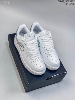 free shipping wholesale nike Air Force One shoes