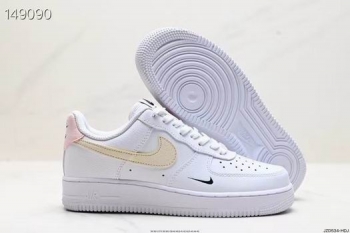 cheapest nike Air Force One shoes