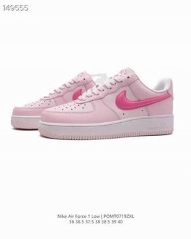 wholesale nike Air Force One shoes