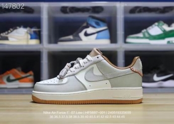 wholesale cheap online nike Air Force One shoes