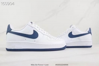 wholesale nike Air Force One shoes