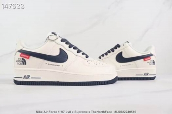 wholesale nike Air Force One shoes