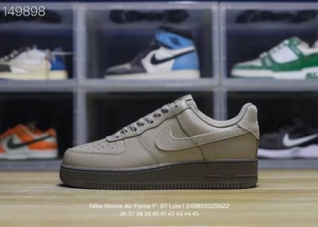 cheap nike Air Force One shoes