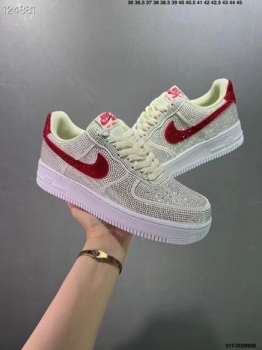 wholesale nike Air Force One shoes