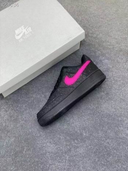 free shipping wholesale nike Air Force One shoes