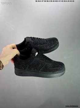 china wholesale nike Air Force One shoes