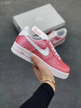 china cheap nike Air Force One shoes