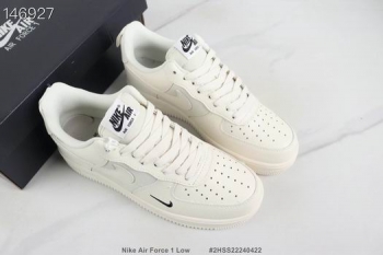 wholesale cheap online nike Air Force One shoes