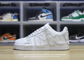 china cheap nike Air Force One shoes